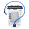 BOLSA DE REPUESTO FUSION 3 LTS CAMELBAK