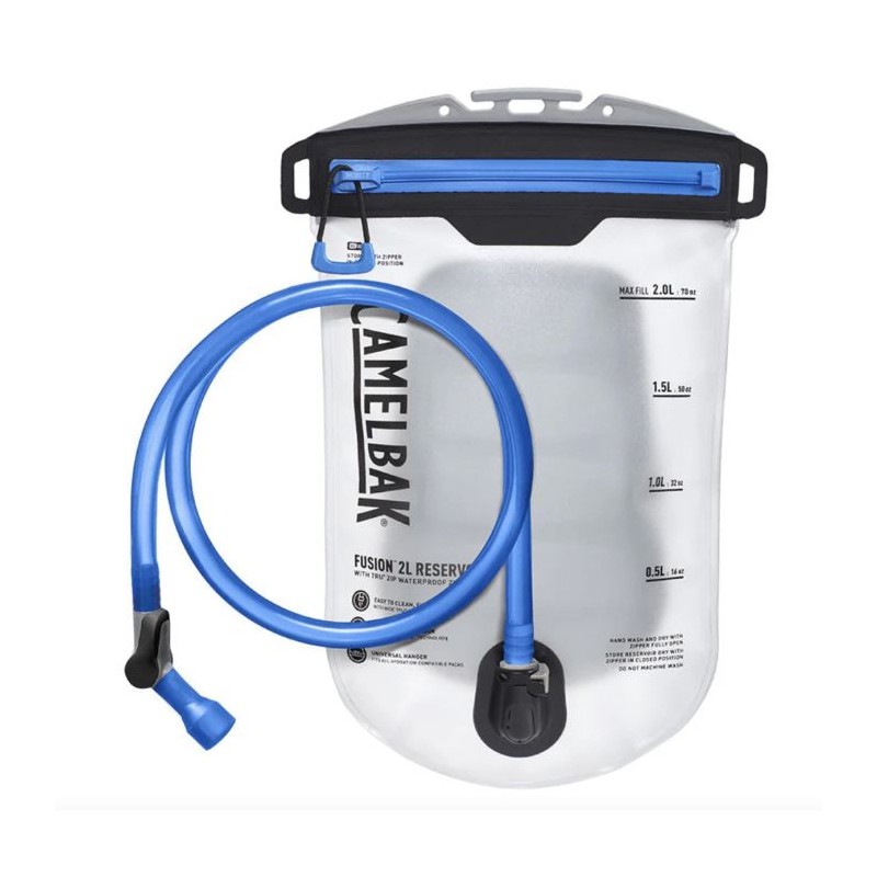 BOLSA DE REPUESTO FUSION 2 LTS CAMELBAK