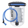 BOLSA DE REPUESTO FUSION 2 LTS CAMELBAK