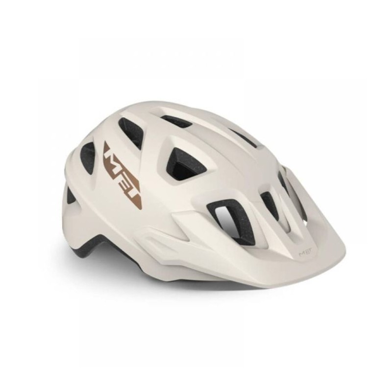 Casco Met Echo Mips