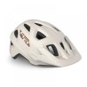 Casco Met Echo Mips
