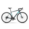 Bicicleta Urbana Felt VR 60