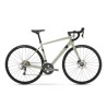 Bicicleta Urbana Felt VR 40