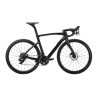 BICICLETA PINARELLO F7 RAZOR BLACK