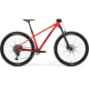 MERIDA BIG NINE TR 600 2025