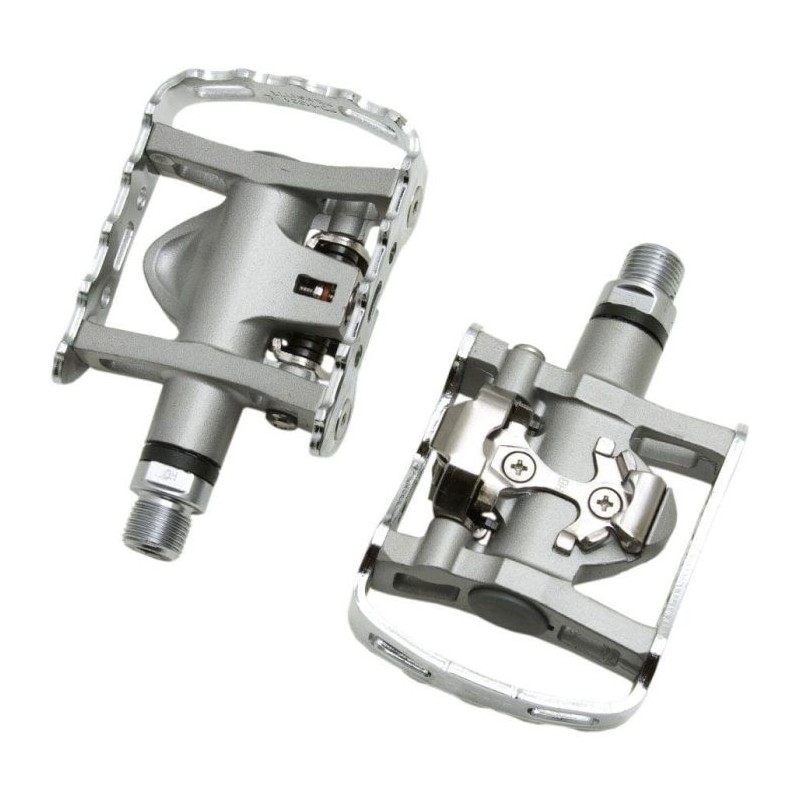 Pedales Shimano PD-M324