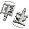 Pedales Shimano PD-M324
