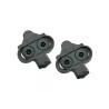 Placas Shimano SM-SH51 MTB