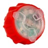 LUZ DUO LED PARA CASCO MET