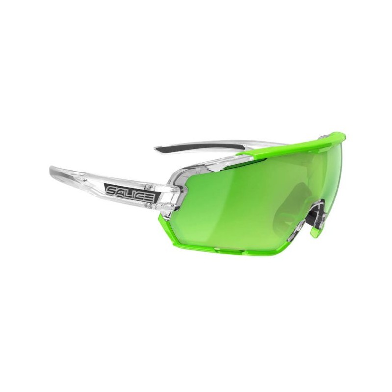 Lentes Salice 020