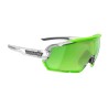 Lentes Salice 020