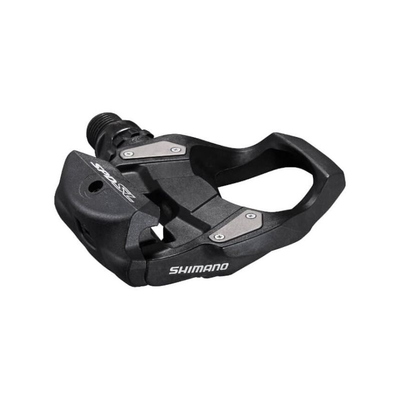 Pedales Shimano PD-RS500