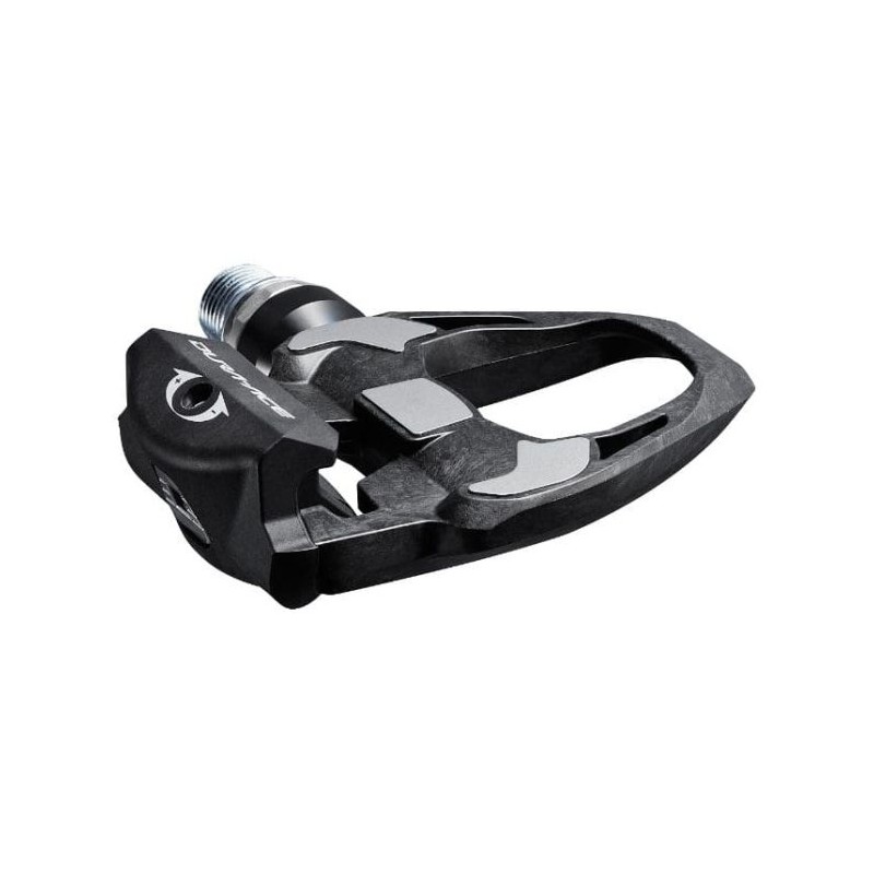 Pedales Shimano PD-R9100 Dura-Ace