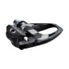Pedales Shimano PD-R9100 Dura-Ace