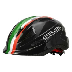 Casco Salice Mini Kids