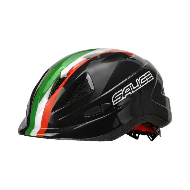 Casco Salice Mini Kids