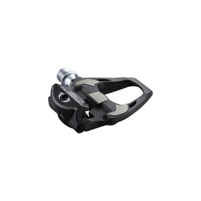 Pedales Shimano PD-R8000 Ultegra