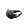 Pedales Shimano PD-R8000 Ultegra