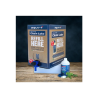 Squirt Bote Eco-Refill 5L