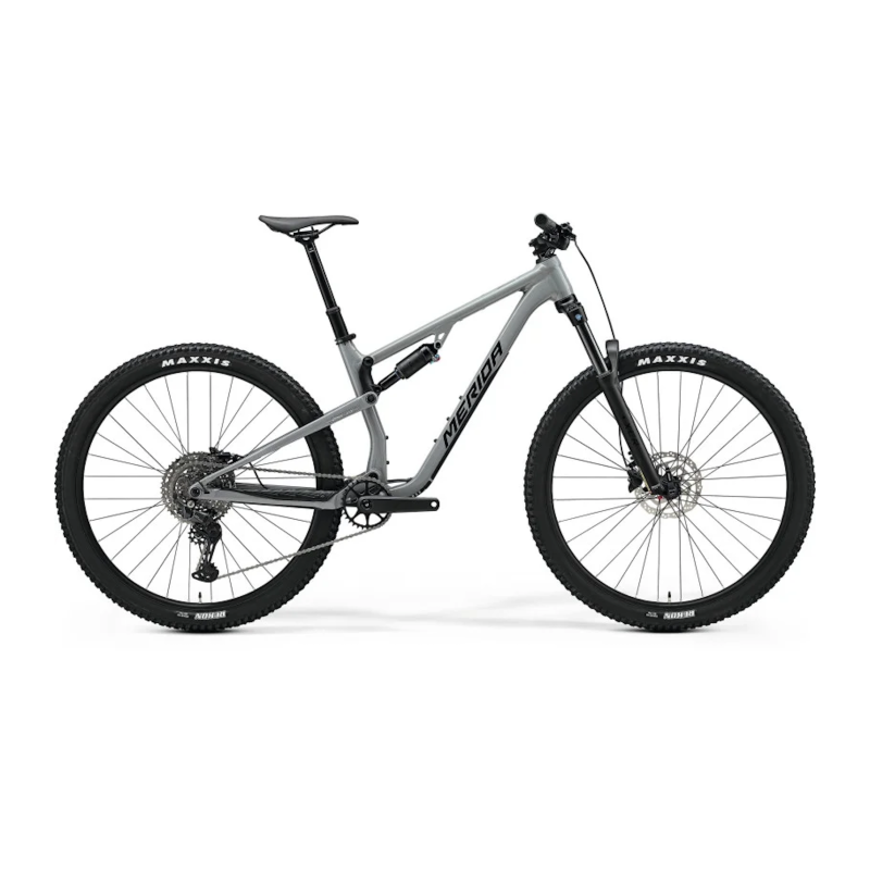 MERIDA ONE TWENTY 300 2025