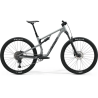 MERIDA ONE TWENTY 300 2025