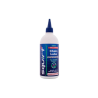 Lubricante Squirt Larga Duración 500 ml