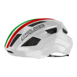 Casco Salice Vento