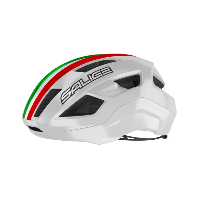 Casco Salice Vento