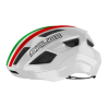 Casco Salice Vento