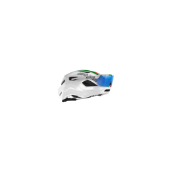 Casco Salice Vento