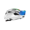Casco Salice Vento