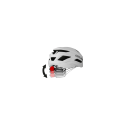 Casco Salice Vento