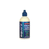 Lubricante Squirt Larga Duración 120 ml