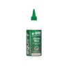 Lubricante Squirt E-Bike 500mL