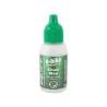 Lubricante Squirt E-Bike 15ml