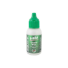 Lubricante Squirt E-Bike 15ml