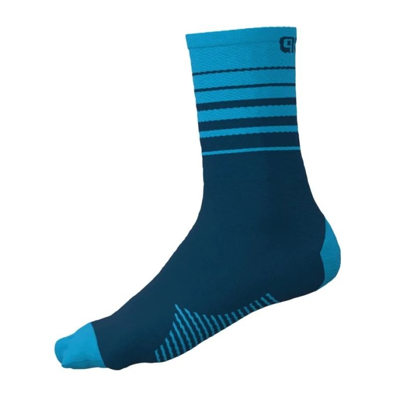 CALCETIN ALE ONE 16CM