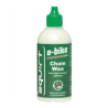 Lubricante Squirt E-Bike 120mL