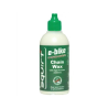 Lubricante Squirt E-Bike 120mL