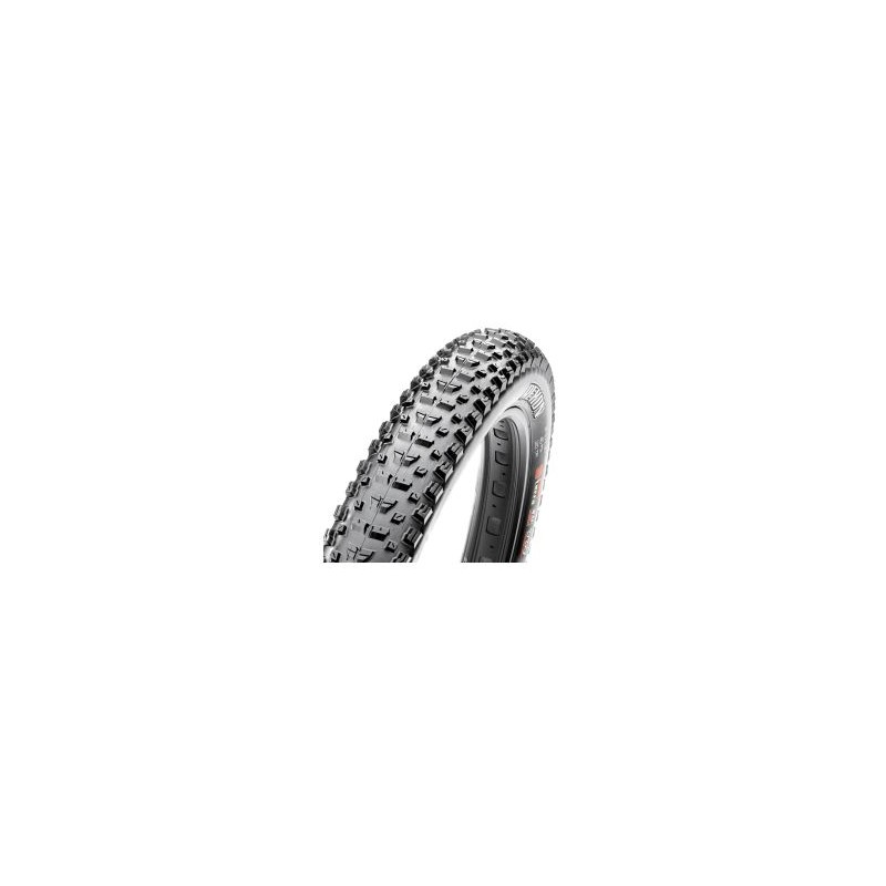 Llantas Para Bicicleta Maxxis Rekon Exo TR