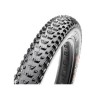 Llantas Para Bicicleta Maxxis Rekon Exo TR