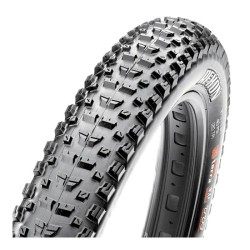 Llantas Para Bicicleta Maxxis Rekon Exo TR