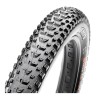 Llantas Para Bicicleta Maxxis Rekon Exo TR