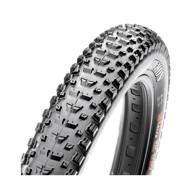 Llantas Para Bicicleta Maxxis Rekon Alambre