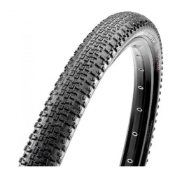 Llantas Para Bicicleta Maxxis Rambler 700 X 40C TR