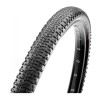 Llantas Para Bicicleta Maxxis Rambler 700 X 40C TR
