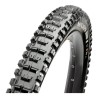 Llantas Para Bicicleta Maxxis Minion DHR II Exo TR WT 29 X 2.40