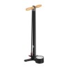 Bomba Lezyne Steel Floor Drive 3.5 ABS Flat