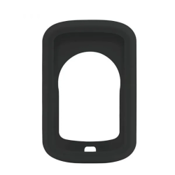 Funda de silicon para Magene C406