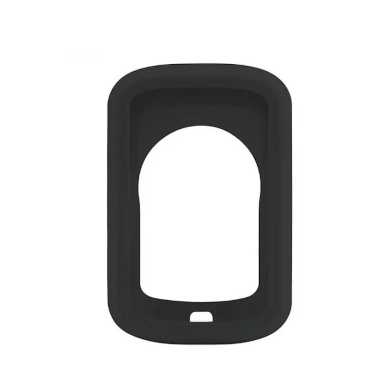 Funda de silicon para Magene C406